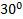 0301hlnn-cfde-23x19.png