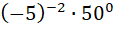 0301hlny-6cf2-115x29.png
