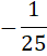 0301hlp7-1cb2-43x52.png