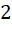0301hlq7-33c8-12x29.png
