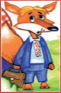 0301hlsm-d6ee-126x192.png