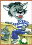 0301hluu-9782-111x158.png