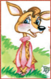 0301hlv5-6dc8-105x161.png