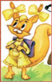 0301hlvj-25d4-104x163.png