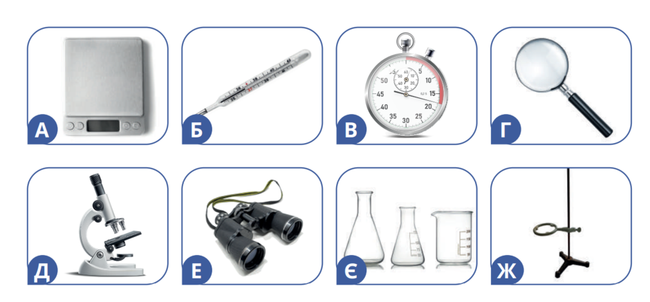 0301hlwa-683a-940x437.png
