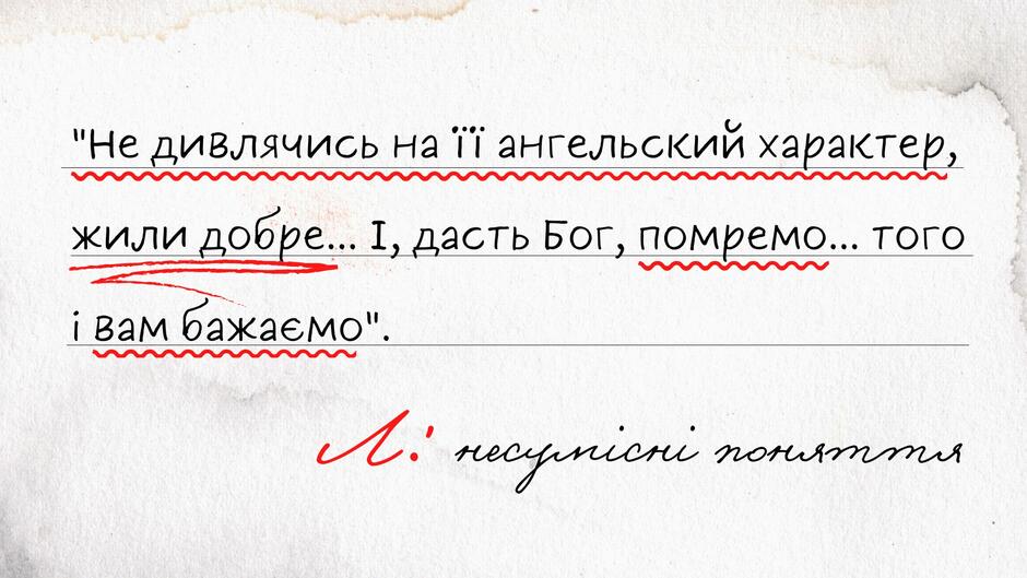 0301hm3l-05d3-940x529.jpg