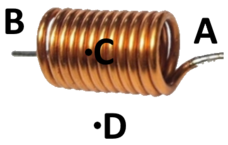 0301hm6s-83e3-228x145.png