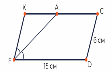 0301hm9c-fa6a-388x256.png