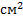 0301hm9w-e03e-23x19.png