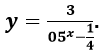 0301hmam-10da-106x52.png