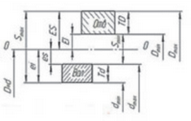 0301hmg4-d4ab-191x121.png