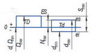0301hmgb-0173-184x111.png