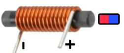 0301hmhr-d43a-252x108.png