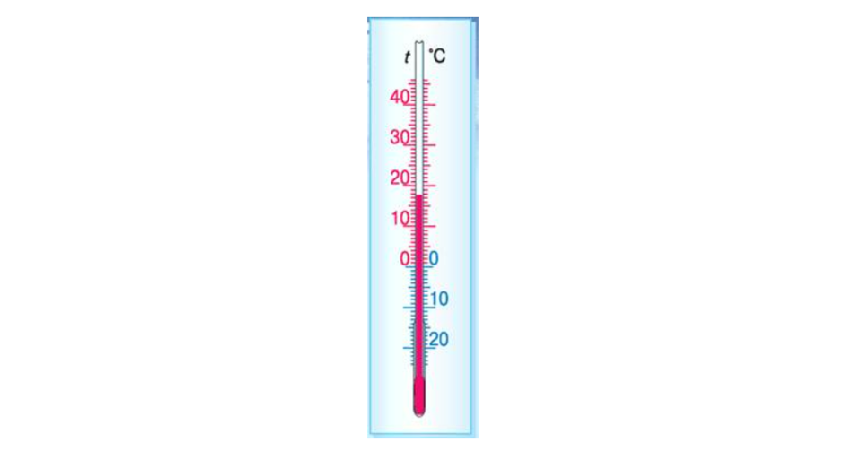 0301hmx0-a3ef-940x503.png
