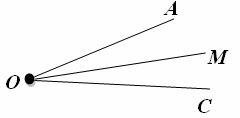 0301hol6-76cc-240x118.jpg