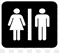 0301honz-e894-59x53.png