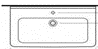 0301hoos-0e53-98x49.png