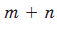 0301hosr-26db-57x29.png