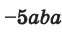 0301houn-6bfd-62x34.png
