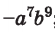 0301houx-1281-55x32.png