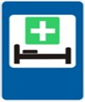 0301hpb8-f633-85x102.png