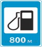 0301hpbg-b2cb-85x95.png