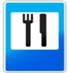 0301hpbq-72bd-99x104.png