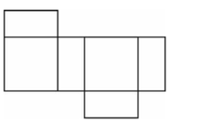 0301hpbz-4ded-220x134.png