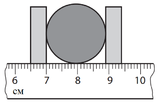 0301hpg2-b9d3-158x103.png