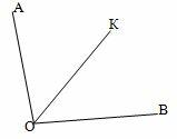 0301hpgk-9980-159x125.jpg