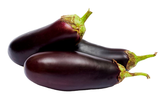 0301hpl2-d7c4-641x389.png
