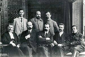 0301hppt-9c92-393x263.jpg