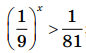 0301hpr1-dd3e-86x53.png