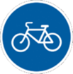 0301hprx-6116-103x105.png