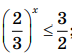 0301hpt1-a560-72x56.png