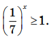 0301hpvb-2fd2-72x57.png