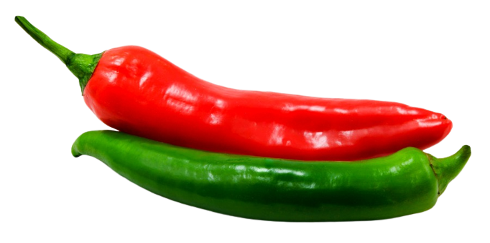 0301hpx1-6e03-708x352.png