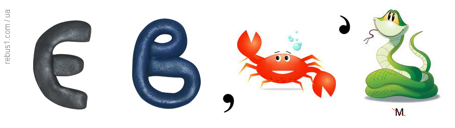 0301hpzb-2644-921x260.png