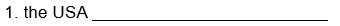 0301hq7z-2cd0-340x26.png