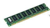 0301hqhs-9f27-161x90.png