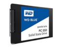 0301hqi7-5346-129x99.png