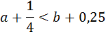 0301hqk7-beef-155x53.png