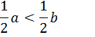 0301hqre-b176-135x53.png