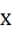 0301hr3o-5fd0-32x39.png