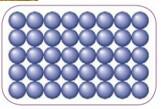0301hr59-1244-161x109.jpg