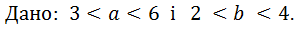0301hrbk-2251-294x30.png