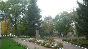 Піраміда