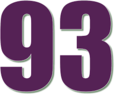 0301hrga-5b8d-115x95.png
