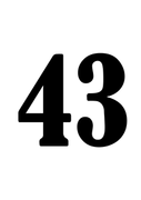 0301hrgj-7837-127x180.png