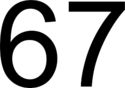 0301hrkd-37e9-125x88.png